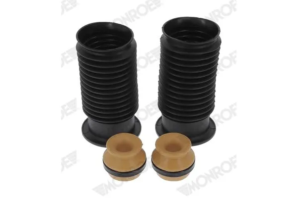 Amortisör Körüğü Ön Sağ veya Sol Opel Astra J GTC Makyajlı (2011->)  YTT Y20277