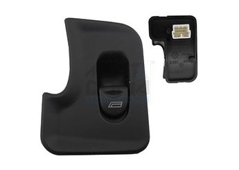 Cam Açma Düğmesi Ön Sağ FIAT ORJINAL 735298601  735298601 735263170