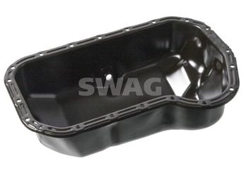 Motor Yağ Karteri  SWAG 99 90 7407  51103601 1004927 1 004 927 95VW6675BA 49103601 049 103 601 051 103 601 49 103 601 51 103 601