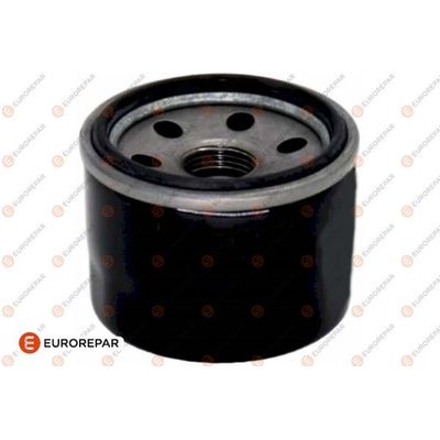 Yağ Filtresi  Suzuki Ignis (MF)(2016->)  PSA ORJINAL 1694142880