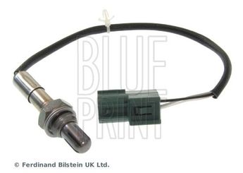 Oksijen (Lambda) Sensörü  BLUE PRINT ADN17021  226A07J503 226A0-7J503