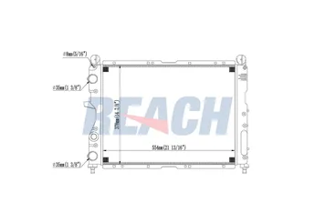 Su Radyatörü  ORİS 1865-4811A  82440263 46405421 46405475 46421466 46435656 60603939 60610873 60626029 60808833 6081128 60623447 0060623447 46404422 46556323 71735353 71735362 71736501 7610803 7635141 7699793 7736950 7764041 7766965 4640422 60625330 71735341 7611159 7655947 7664041 7727204 7782493 7788720