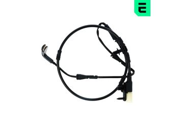 Balata İkaz Kablosu Arka OPTIMAL WKT-60152K  T2H2091