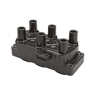 Ateşleme Bobini  BOSCH 0 221 503 008