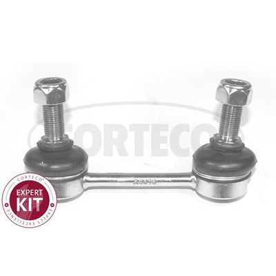 Viraj Demir Askı Rotu Ön Sağ veya Sol YTT Y632009