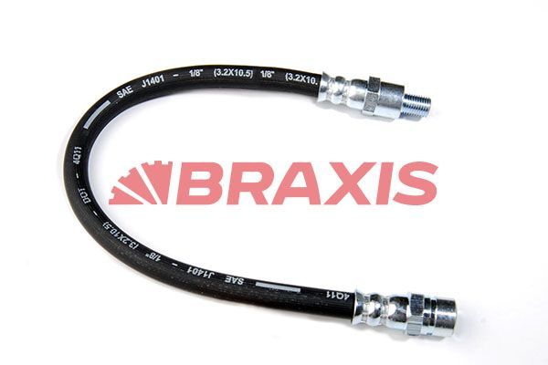Fren Hortumu Arka Sağ veya Sol BRAXIS AH0073