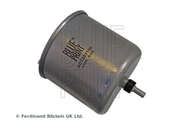 Yakıt Filtresi  Mitsubishi ASX (GA0W)(2010->)  BLUE PRINT ADT323100