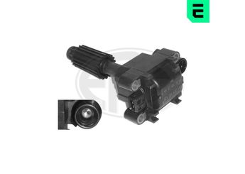 Ateşleme Bobini  ERA 880123  91XF12029BA 1229419 1C1F12A366AC 1C1F-12A366-AC 6485687 6485688 91XF12029AA 91XF 12029 AA 91XF 12029 BA