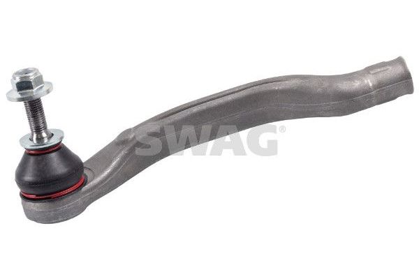 Rot Başı Sol Nissan Townstar Kapalı kasa (01.2022->)  SWAG 33 10 2691