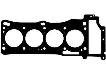 Silindir Kapak Contası  MAHER 03120  110448M010 11044-8M010 110448M020 11044-8M020