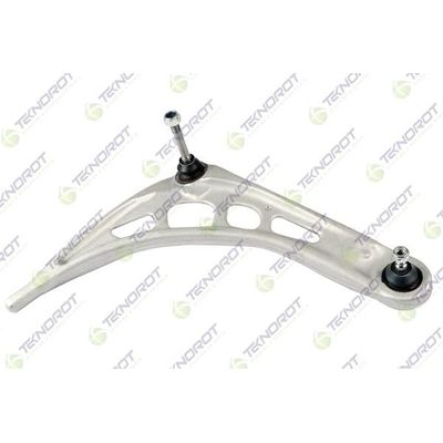 Salıncak Rotilli Ön Alt Sağ TEKNOROT B-625