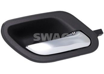 Kapı Kolu Ön veya Arka İç Sağ SWAG 20 92 3746  
