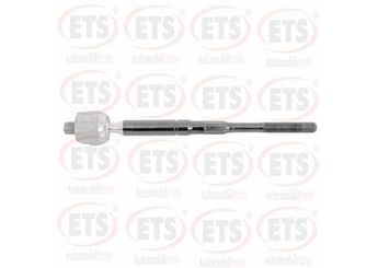 Rot Mili Sağ veya Sol RIW NS3027  48521ET00A