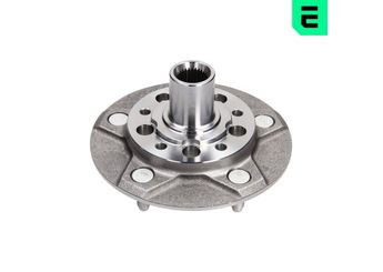 Porya Ön Sağ veya Sol OPTIMAL 04-P302  YC151104AA 4514129 YC1W1104LB 4507717 YC1W1104AA