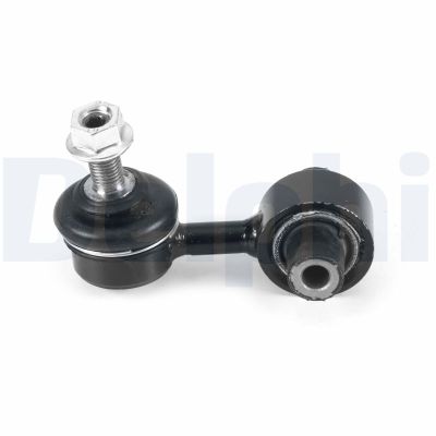 Viraj Demir Askı Rotu Arka Sağ veya Sol Honda Civic Sedan (FC)(10.2016->11.2021)  DELPHI TC8644