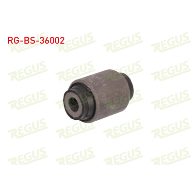 Salıncak Burcu Ön Alt Sağ veya Sol REGUS RG-BS-36002