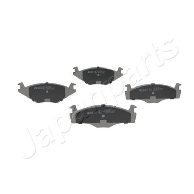 Fren Disk Balata Ön RECOVER 73585