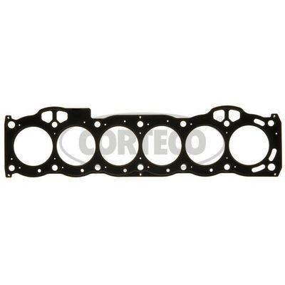 Silindir Kapak Contası  CORTECO 83403153