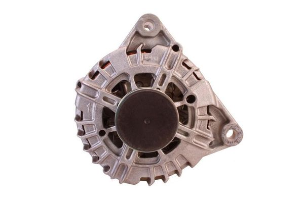 Alternatör  Citroen Spacetourer / Space (06.2016->)  PSA ORJINAL 9803750980