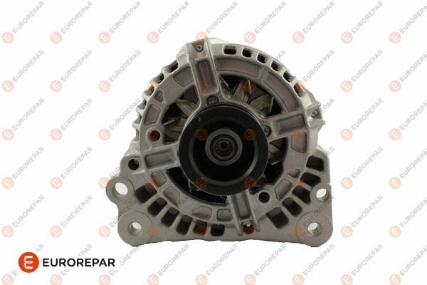 Alternatör  Seat Alhambra (7V8)(01.1996->)  PSA ORJINAL 1638102980