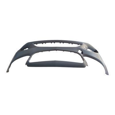 Tampon Ön WENDERPARTS E-MA2058802205