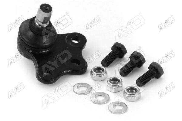 Rotil Alt Sol AYD 03496