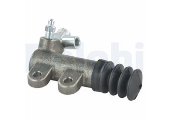 Debriyaj Merkezi Alt DELPHI LL80157  MD747418 MD770676