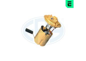 Depo Şamandırası  ERA 775328  55601671 50508454