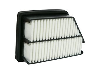 Hava Filtresi  VOLLER 86102  2314034101 2311334100 2311334101 2314034100