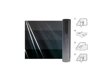 Cam Film  SPACE A56261  