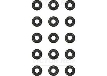 Supap Lastiği  REINZ 12-31306-10  36109675 36109675(15x) 036 109 675 (15x) 36109675(15X) 036 109 675 (15X)