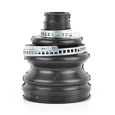 Aks Körüğü Ön Dış Sağ veya Sol Opel Meriva (2006->)  BSG 65-705-019