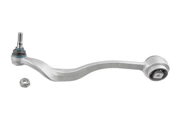 Salıncak Ön Alt Sağ LEMFÖRDER 13085 01