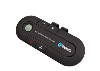 Bluetooth Kit  SPACE A15561  