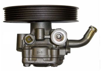 Direksiyon Pompası  HEMA 3301173  MR992871