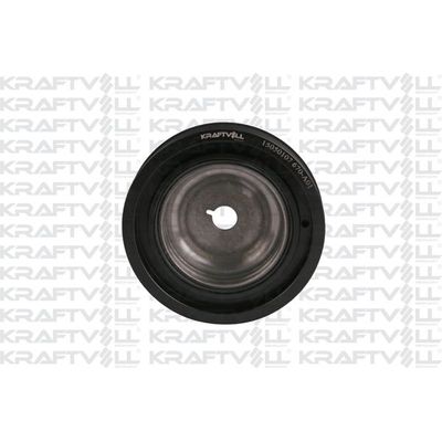 Krank Kasnak  Renault Grand Modus (01.2008->)  KRAFTVOLL 15050107