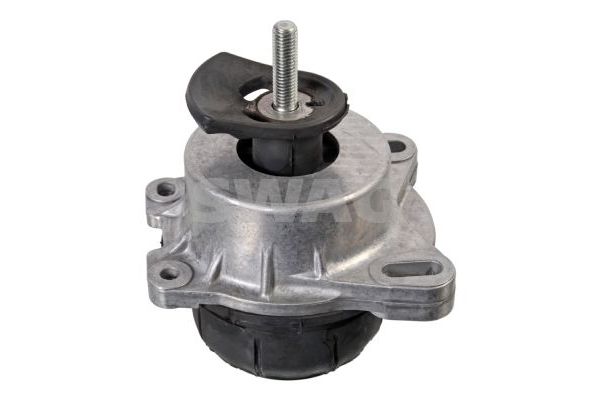 Motor Takozu Sağ veya Sol Ford Transit Kombi (TT9)(2006->)  SWAG 50 10 4383