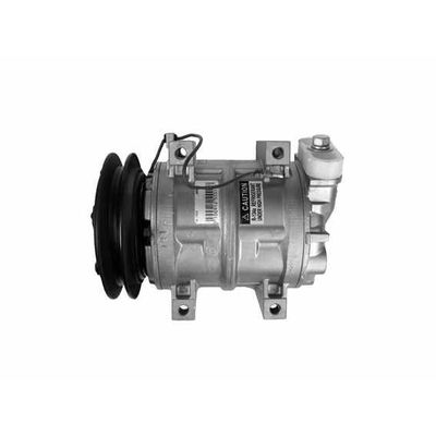 Klima Kompresörü  VALEO 559806