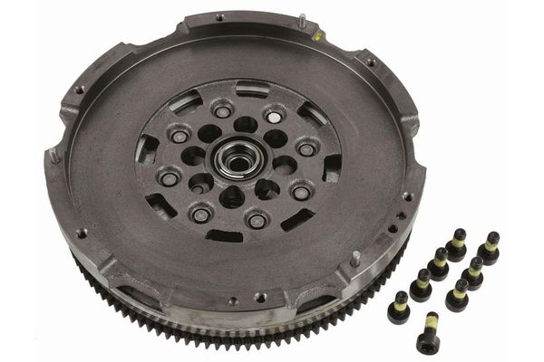 Volan  SACHS 2294 701 073