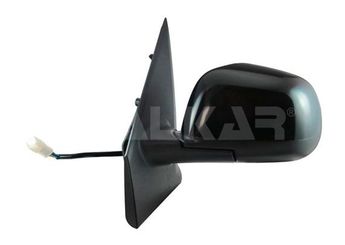 Dikiz Aynası Dış Sol SPJ E-4099  963025005R 963661HB0B 963736608R