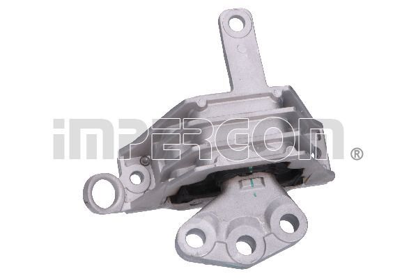 Motor Takozu Sağ Opel Insignia A (2008->)  OPEL ORJINAL 22992957