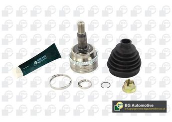 Aks Kafası Ön Dış Sağ veya Sol MAHER 18016  7701470597 3910000Q0A 39100-00Q0A 3910000Q0L 39100-00Q0L 3910000QAH 39100-00QAH 3910000QAJ 39100-00QAJ 3910100Q0K 39101-00Q0K 3910100QAJ 39101-00QAJ 3910100QAK 39101-00QAK 4401720 4401721 4401727 4417247 93190133 7700102978 7700102980 7700102998 7701102999 7711125283 8200005428 8200024426 8200026912 8200042773 8200169277 8200169281 8200169285 8200169288 8200178618 8200178624 8200485576 8200485578 8200499895 9109720 9109721