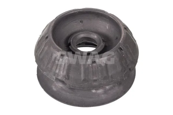 Amortisör Tabla Takozu Ön Sol Toyota Urban Cruiser (NLP11/NSP11)(02.2009->)  SWAG 81 10 4894