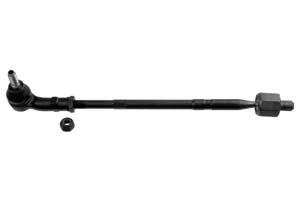 Rot Başı Sol Audi A3 (8L)(09.1996->)  LEMFÖRDER 17621 02