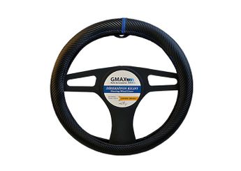 Direksiyon Kılıfı  FOX 024 20 107  