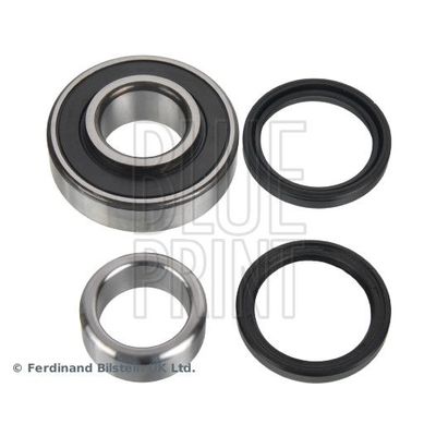 Teker Rulmanı Arka Sağ veya Sol BLUE PRINT ADK88310