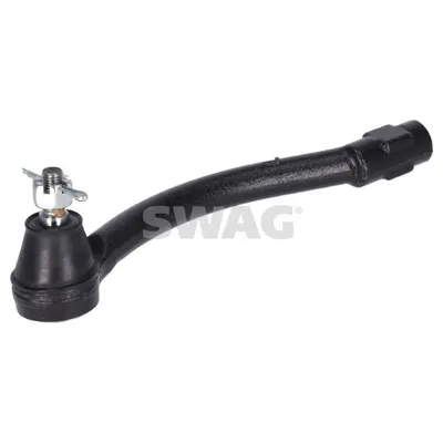 Rot Başı Sağ Hyundai i30 Coupe (GD)(12.2012->)  SWAG 90 94 8062