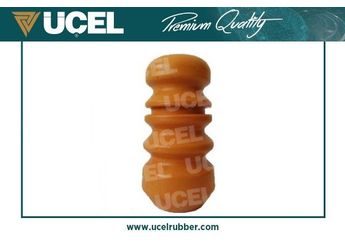 Amortisör Darbe Takozu Ön Sağ veya Sol UCEL 61354  6U9412303