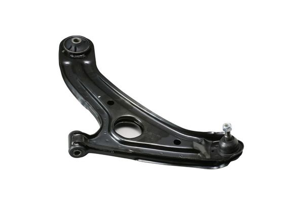 Salıncak Ön Alt Sol CTR CQ0125L