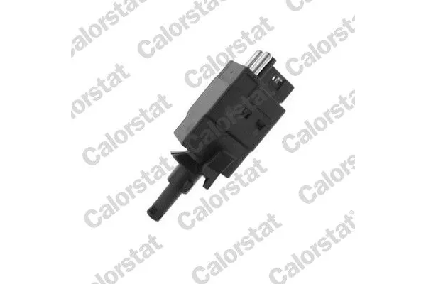 Fren Müşürü  Mercedes CLK Coupe (BM 208)(03.1997->)  ZEGEN ZMS1161